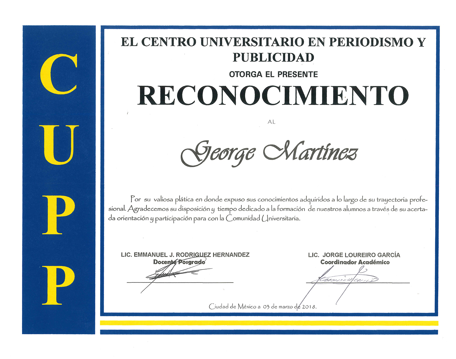geurch